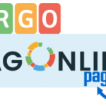 Pagopa-ARGO-Famiglie