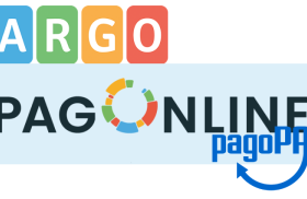 Pagopa-ARGO-Famiglie